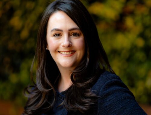 SpaceX puts IPOs back in the spotlight. What investors should consider