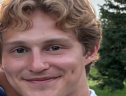 Letter writer encourages Tippecanoe officials to embrace solar energy