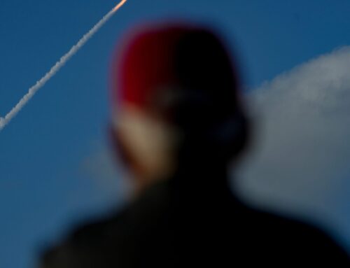 SpaceX rocket launch this weekend. See liftoff from the Treasure Coast