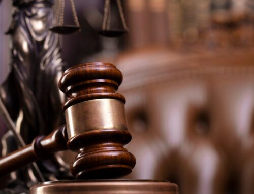 Branson West man accused of laundering money in investment scheme