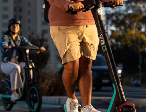 Hornell Common Council approves new e-bike rules. Here’s the impact