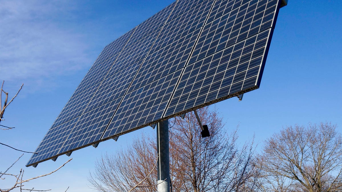 Minnesota bill could make plug-in solar easy for homes