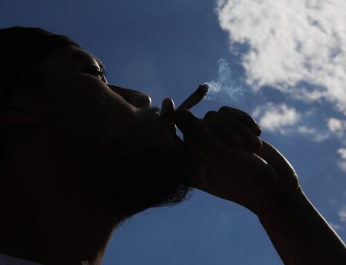 Is it legal to bring weed into Mississippi from another state?