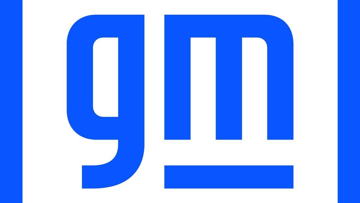 GM buys plant built on the site of the former Palace of Auburn Hills