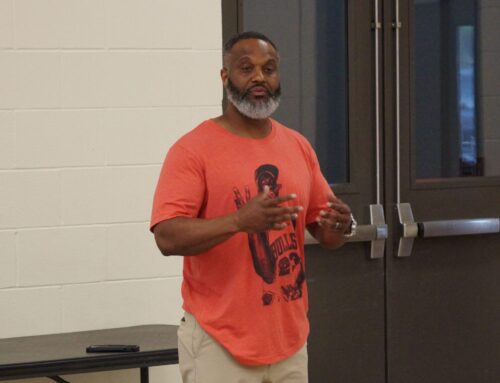 South Bend grant to install electric car charging on west side paused