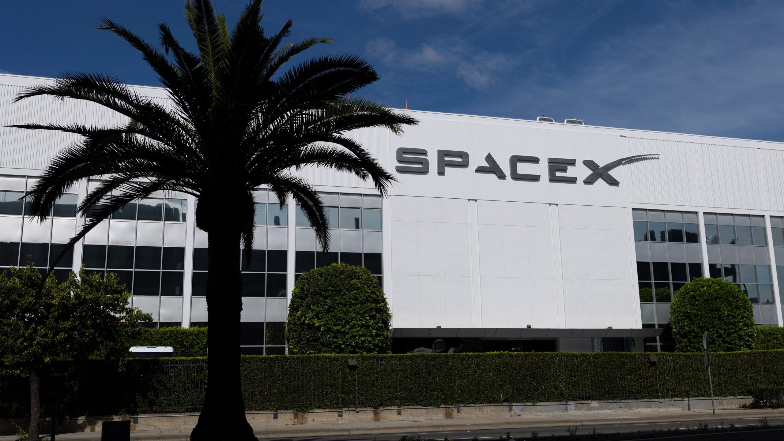 SpaceX IPO underscores Musk’s grip on board and pay decisions