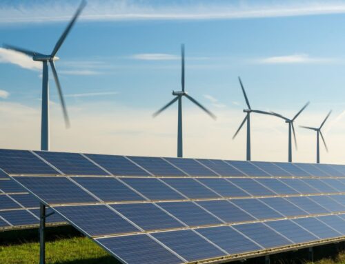 IESO signs 20-year contracts for 14 renewable energy projects
