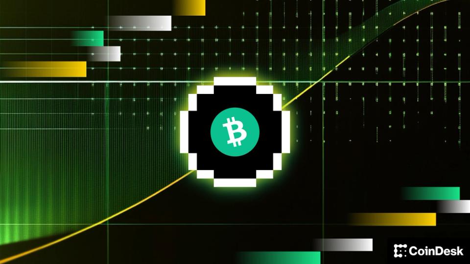 BTC price hits wall at ,000, one analyst says the pullback is temporary: Crypto Daily