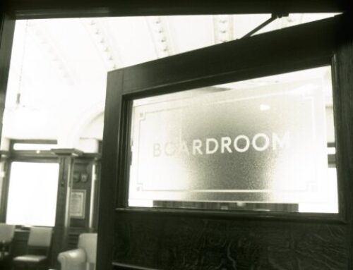 This Week in Chancery: SpaceX Investor, Endeavor, CD&R Accord