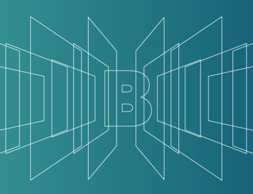 VC Partner Duo Joins Pillsbury in New York from McDermott