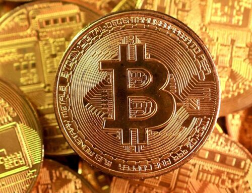 Investors remain ‘cautious’ of crypto’s bear market rally