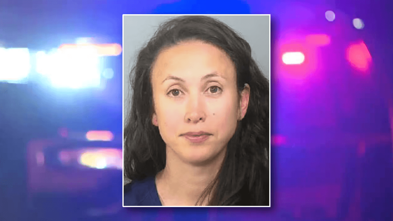 Troopers: Woman twice the legal limit found sleeping in Tesla with autopilot on