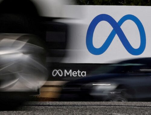 Exclusive: Meta targets May 20 for first wave of layoffs; additional cuts later in 2026