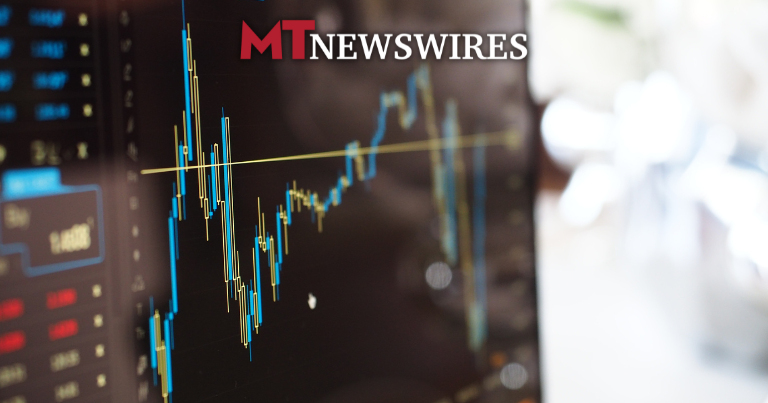 Top cryptocurrencies mixed; Bitcoin holds above ,000 level