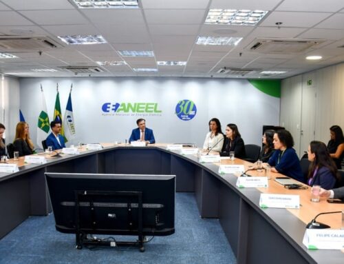 Brazil’s electricity regulator ANEEL delays energy storage rulemaking, approves hybrid solar-BESS
