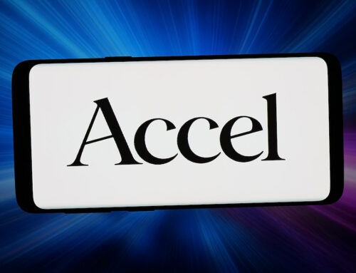 Accel Prepares to Pour $5 Billion Into Global AI Breakouts