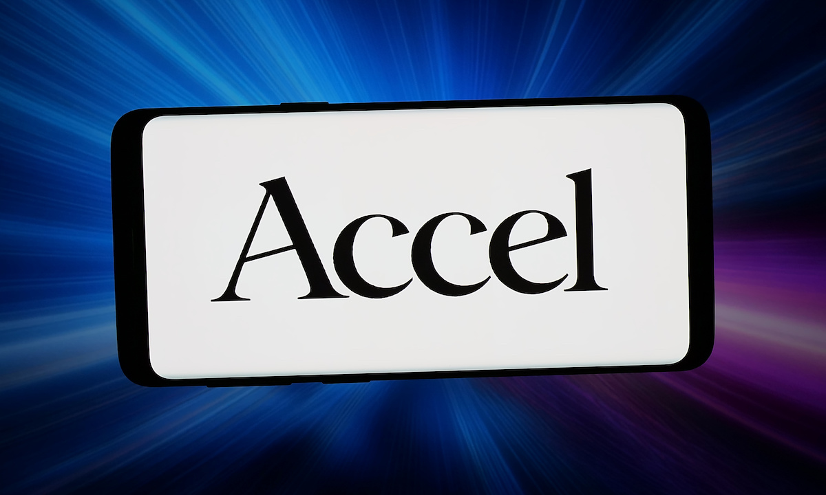 Accel Prepares to Pour Billion Into Global AI Breakouts Accel Prepares to Pour Billion Into Global AI Breakouts