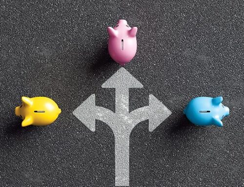 INW companies raise $11M in funding since January