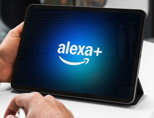 Amazon’s Alexa+ Adds Conversational Uber Eats and Grubhub Ordering