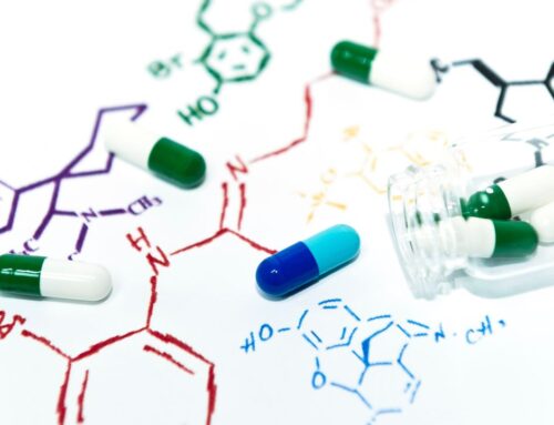 AWS Launches Amazon Bio Discovery to Speed AI Drug Development