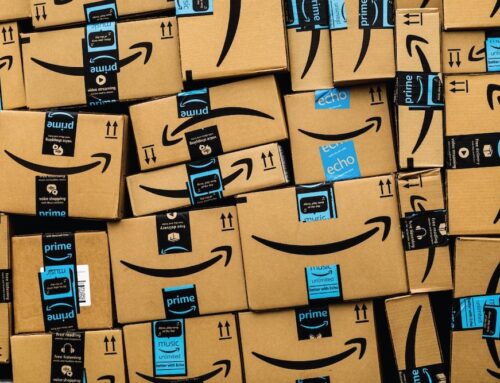 Amazon: $25 Billion Investment In Mississippi Data Centers To Create 2,000 Jobs And Expand Cloud Infrastructure