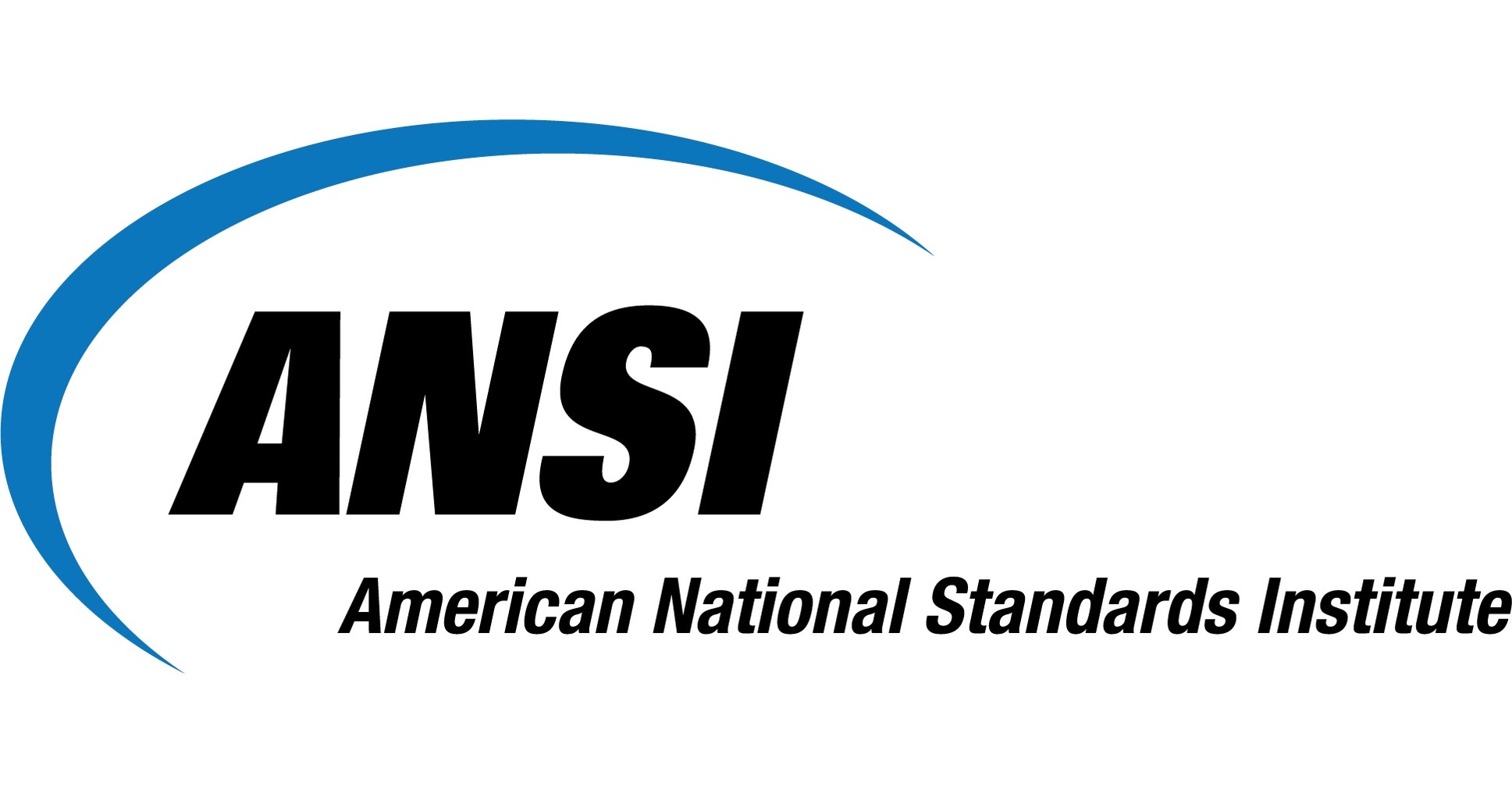 ANSI Standards Panel Identifies Safety and Infrastructure Priorities for U.S. Electric Vehicle Investments