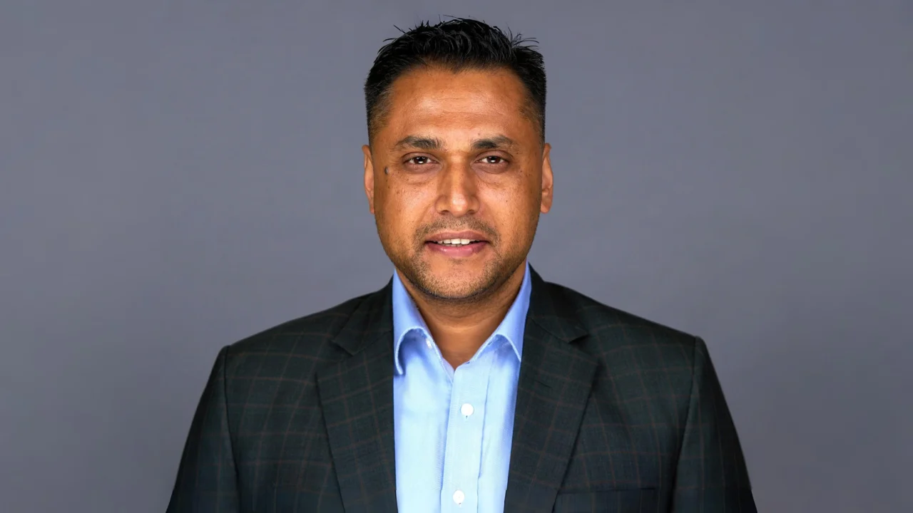 Amrit Baral: Estimates of Cannabis and Classic Psychedelic Use Among Older U.S. Cancer Survivors