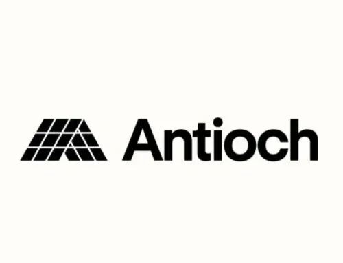Antioch Raises $8.5M in Seed Funding for Robotics Simulation Platform Development