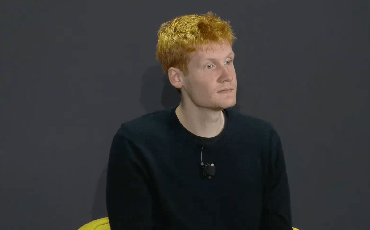 How SpaceX preempted a B fundraise with a B buyout offer