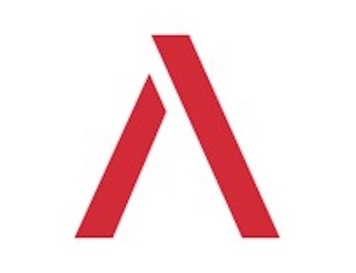 Apera AI Secures Strategic Investment From Zebra Technologies To Advance Intelligent Facto