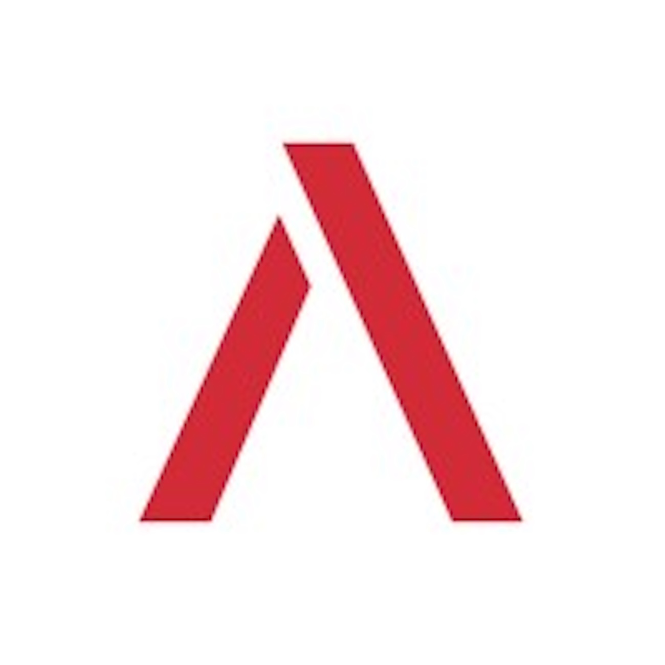 Apera AI Secures Strategic Investment From Zebra Technologies To Advance Intelligent Facto