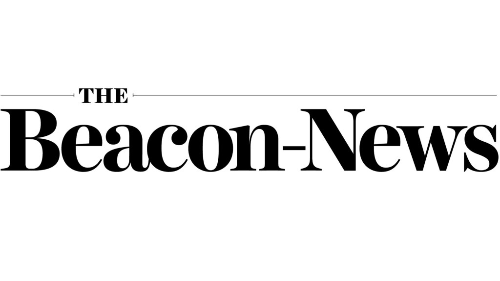 Aurora man facing weapons and cannabis charges following investigation, state police says