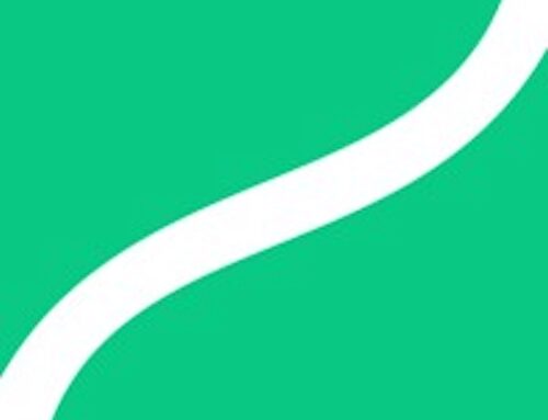 B Capital By AMED To Support Japan Drug Development Ecosystem