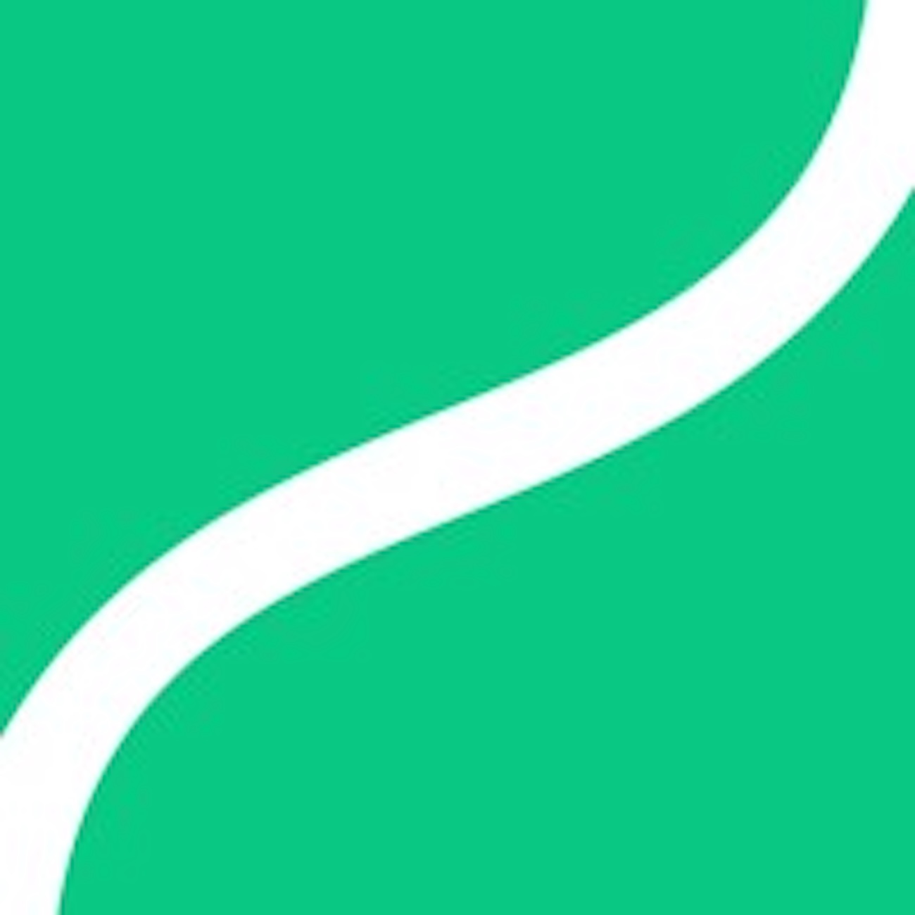 B Capital By AMED To Support Japan Drug Development Ecosystem