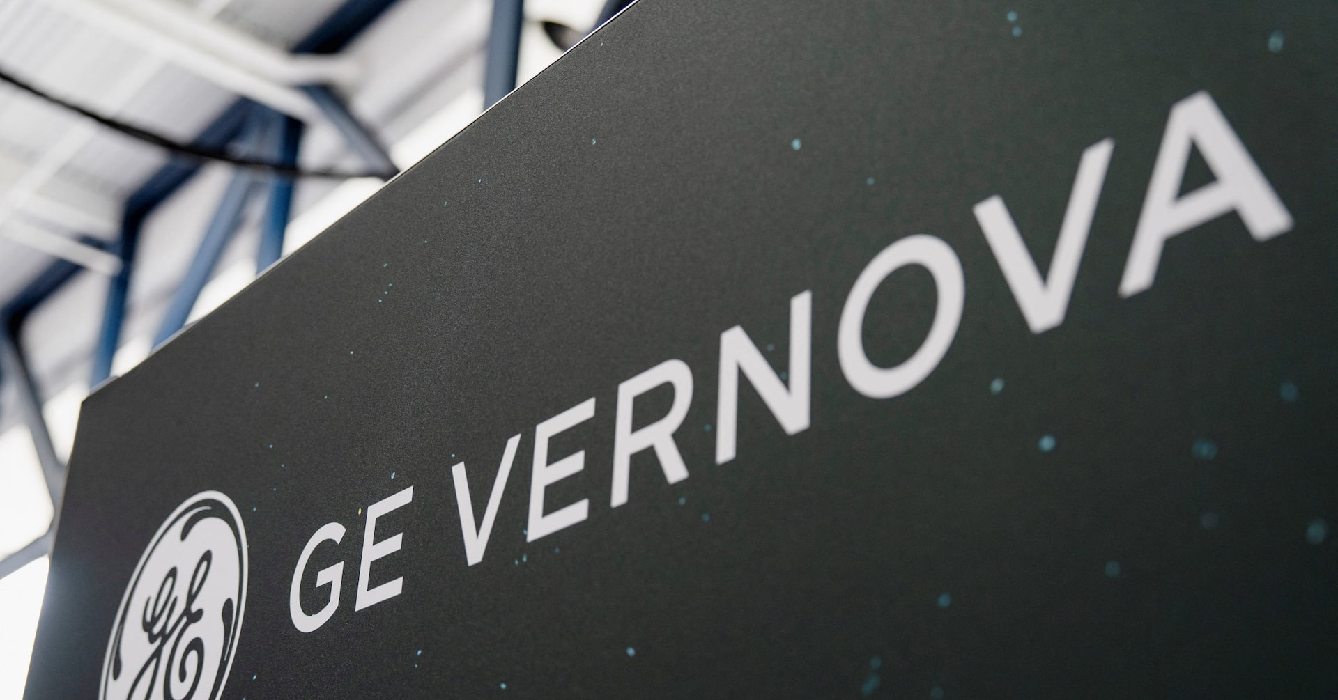 Judge open to forcing GE Vernova to keep working on Vineyard Wind’s wind farm