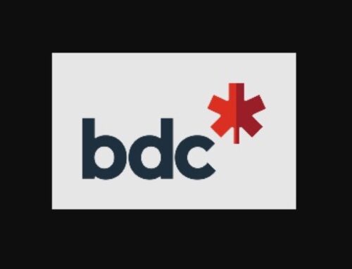 BDC: $150 Million Life Sciences Venture Fund To Back Early-Stage Therapeutics And MedTech