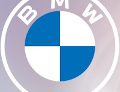 BMW i Ventures Launches $300 Million Fund III To Back AI Startups Reshaping The Automotive