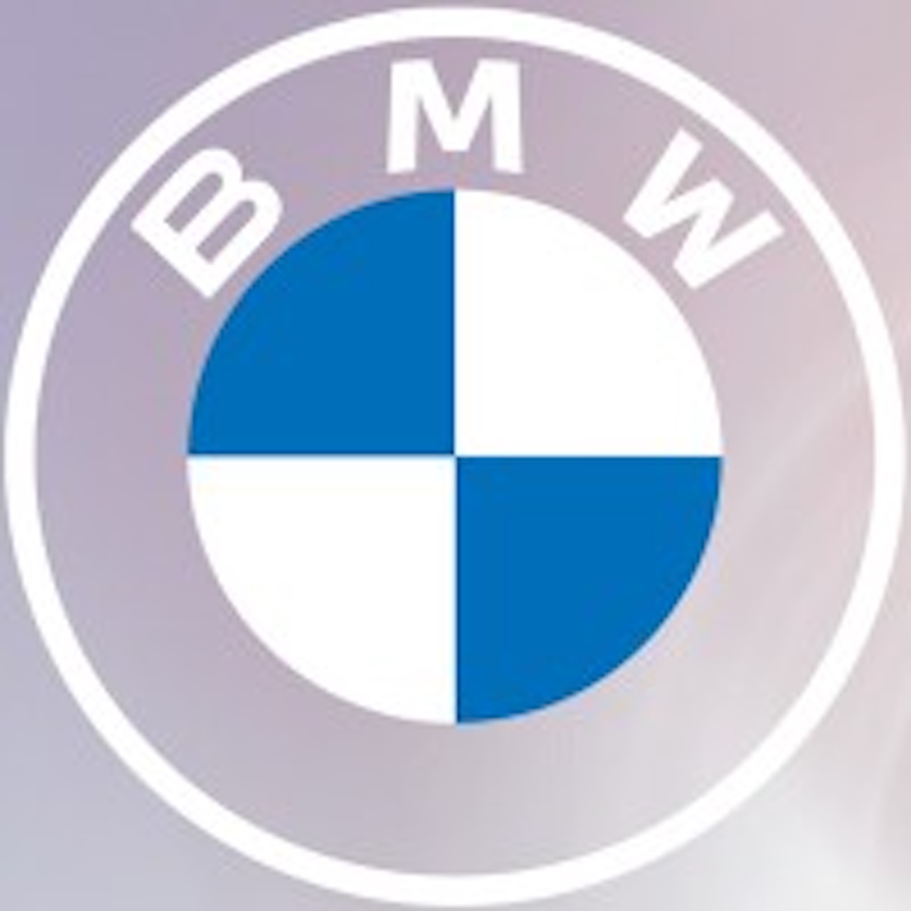BMW i Ventures Launches 0 Million Fund III To Back AI Startups Reshaping The Automotive
