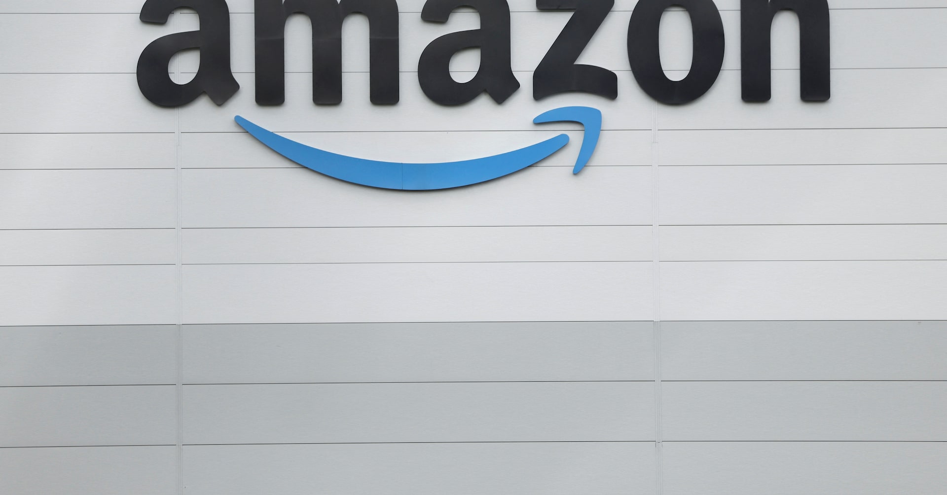 Amazon targets mass hiring with agentic software, goal to humanize AI
