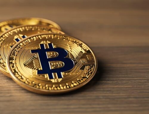 BTC/USD: Bitcoin Price Dips On Flight From Speculative Asset