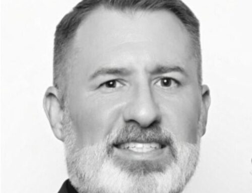 Balerion Space Ventures Names New CFO, Establishes HQ at Old Parkland