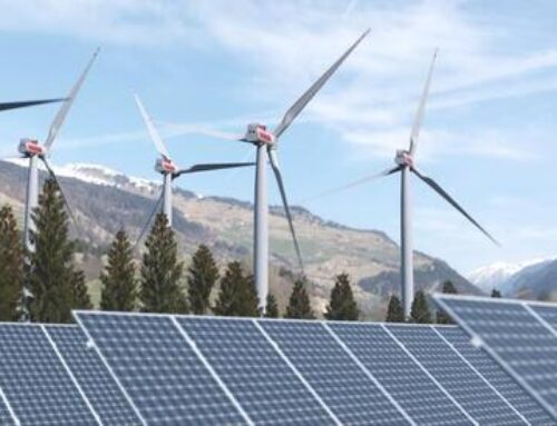 Most energy projects will never be built, and it’s costing billions