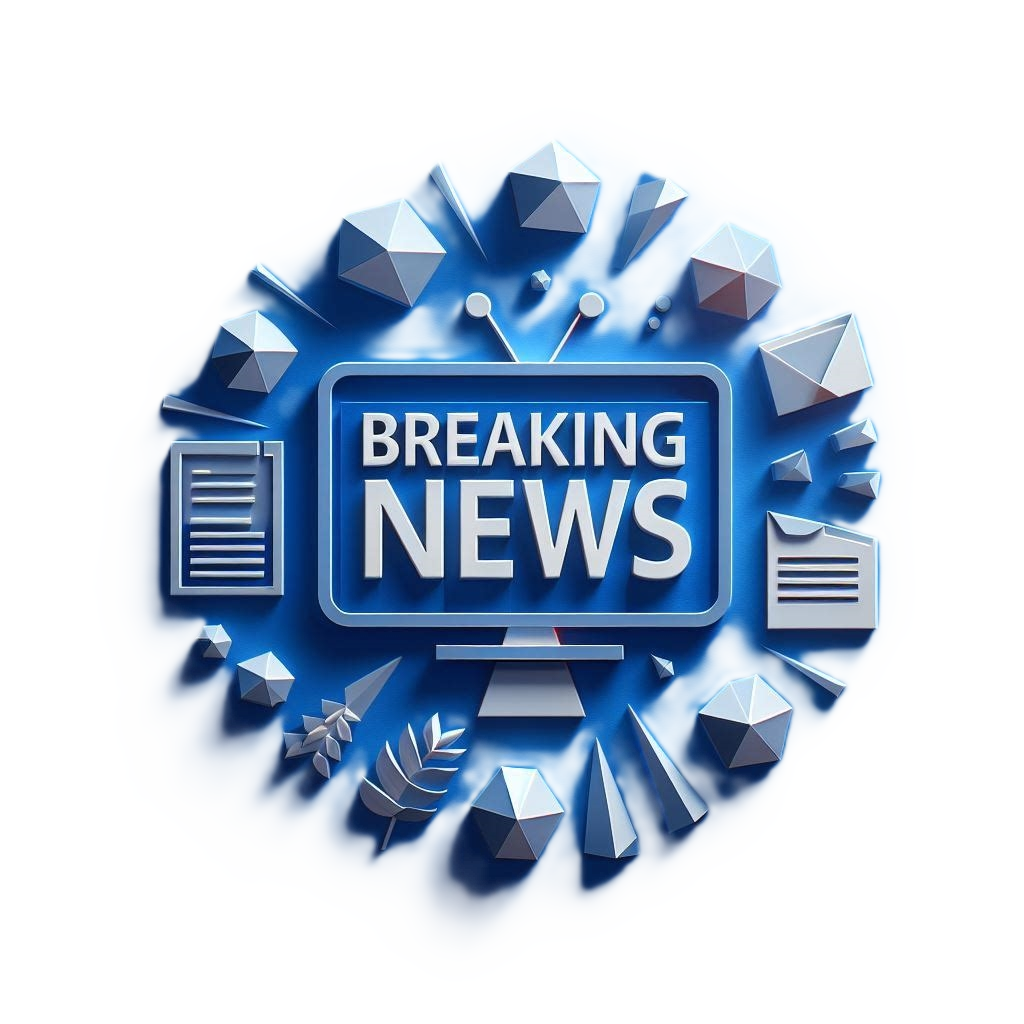 Stock Market Today, April 20: POET Technologies Jumps After Responding to Short Report and