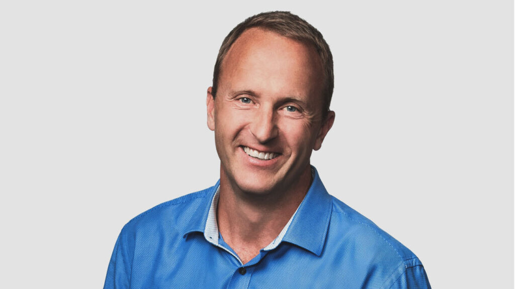 A biotech VC on what Eli Lilly saw in a struggling cancer startup for .2B