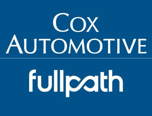 Cox Automotive to Acquire Fullpath, Bringing AI-Native Data and Marketing Infrastructure t