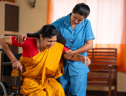 CAM, Argus act on Bessemer’s USD31m Sukino investment