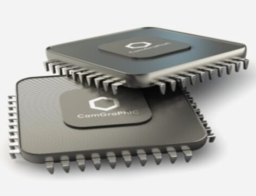 Italy’s angels & incubators and venture capital weekly roundup. News from CamGraPhIC, 2D P