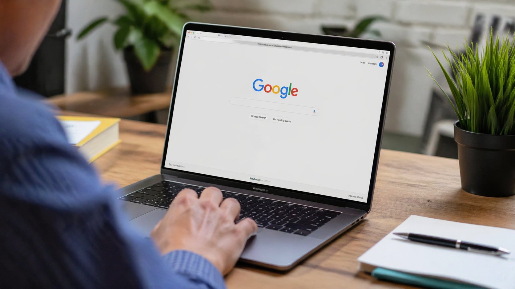 Billionaire sells Meta stock, loads up on Google, Amazon ahead of Big Tech earnings