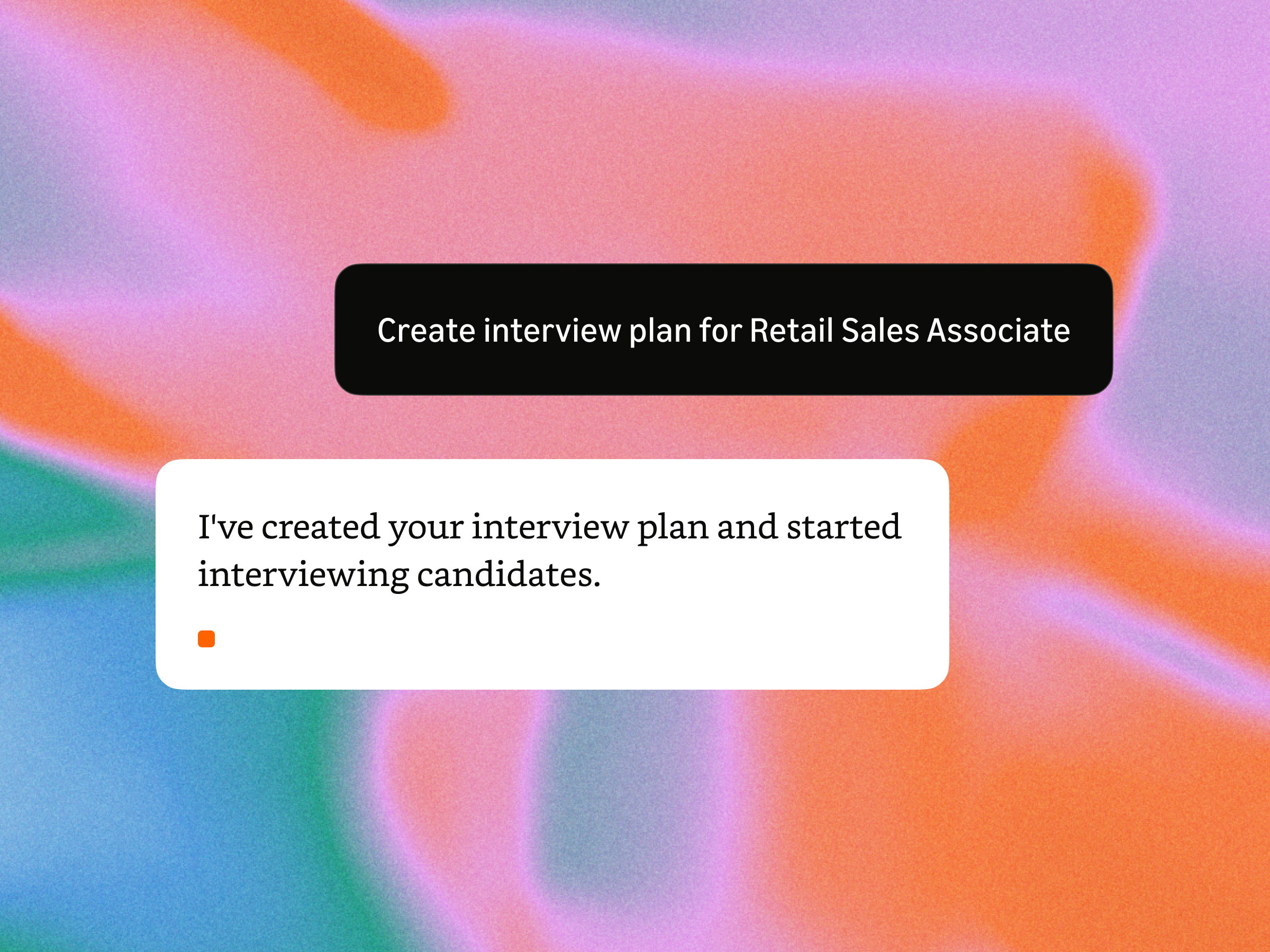 Amazon Connect’s second act: From contact center to agentic AI suite
