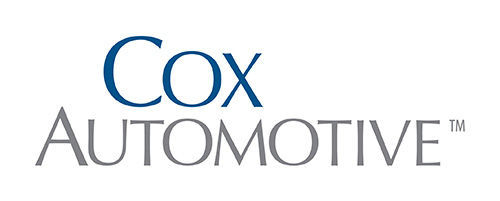Across Wholesale Operations, Dealership Workflows and EV Batteries, Cox Automotive Leads on Sustainability